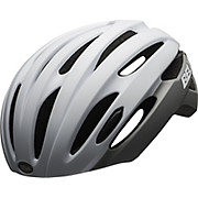 Bell Avenue Helmet 2020
